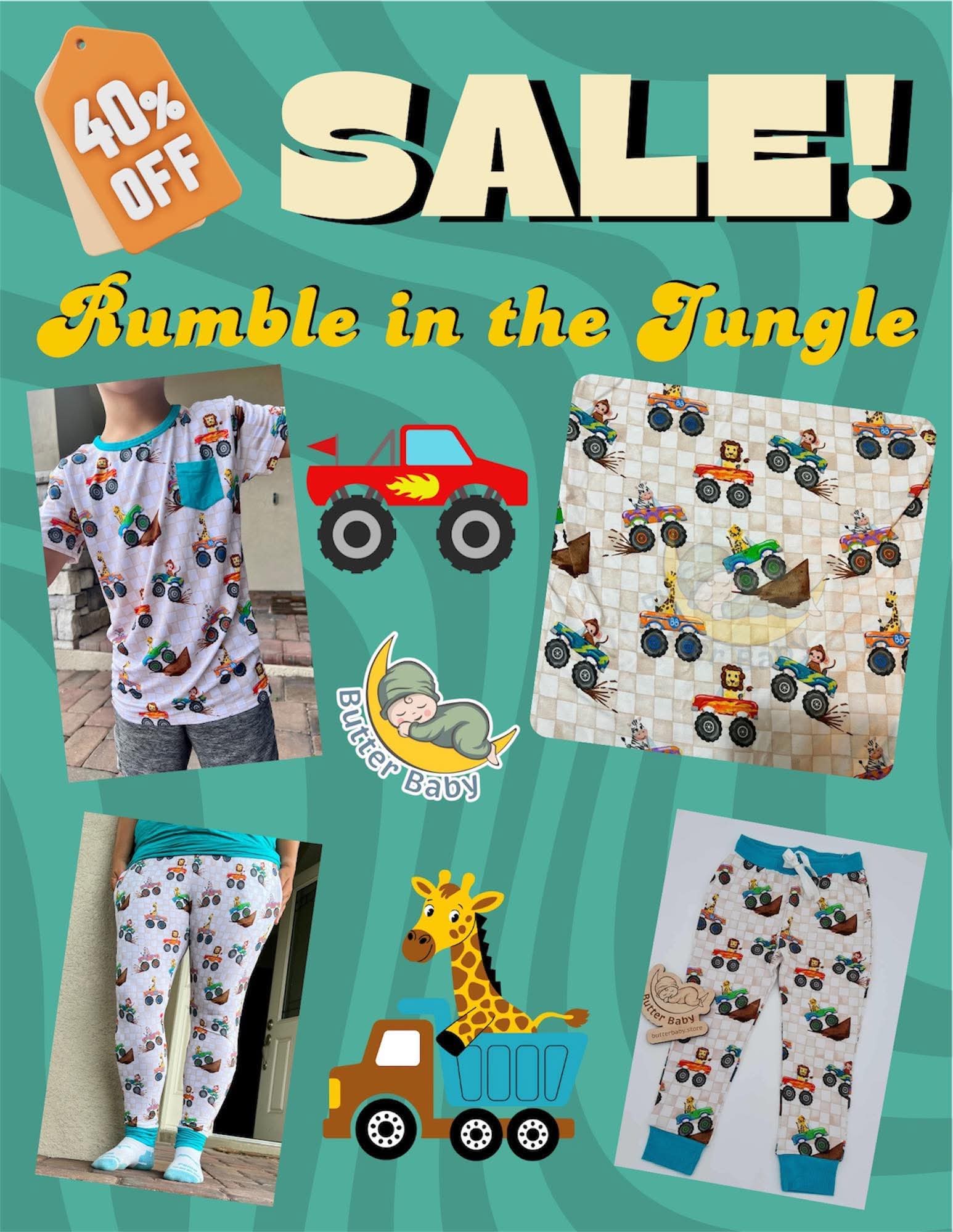 40% off