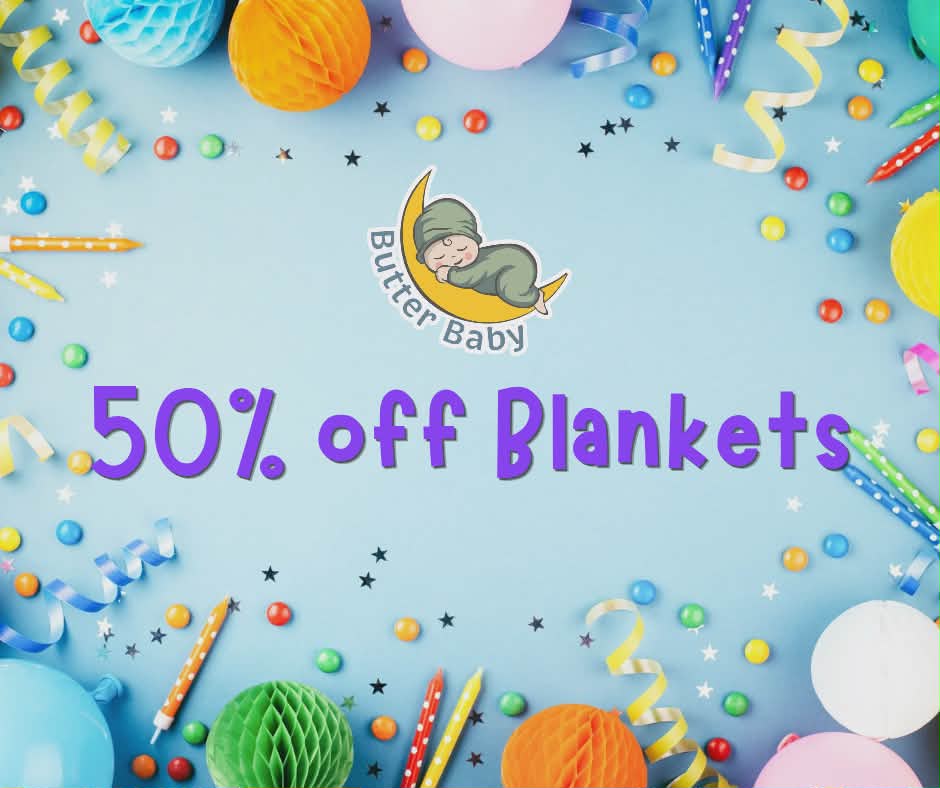 Blankets