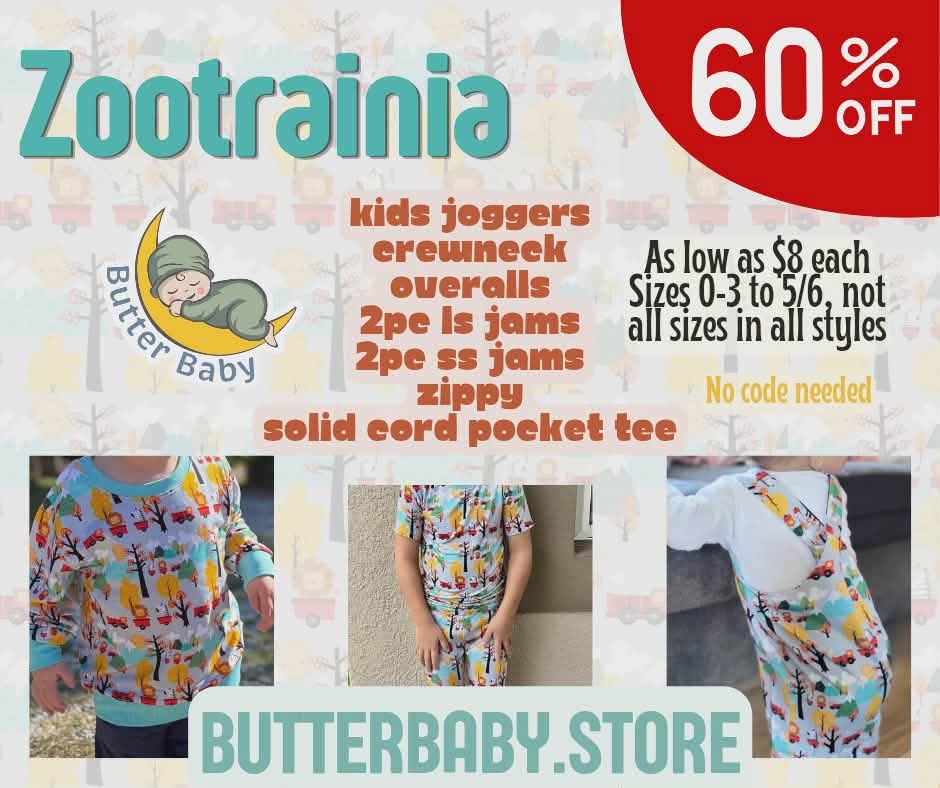 60% off