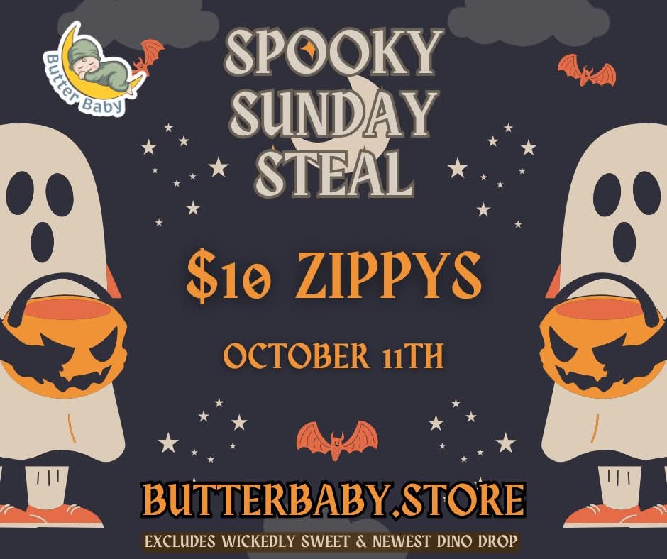 $10 zips and deals