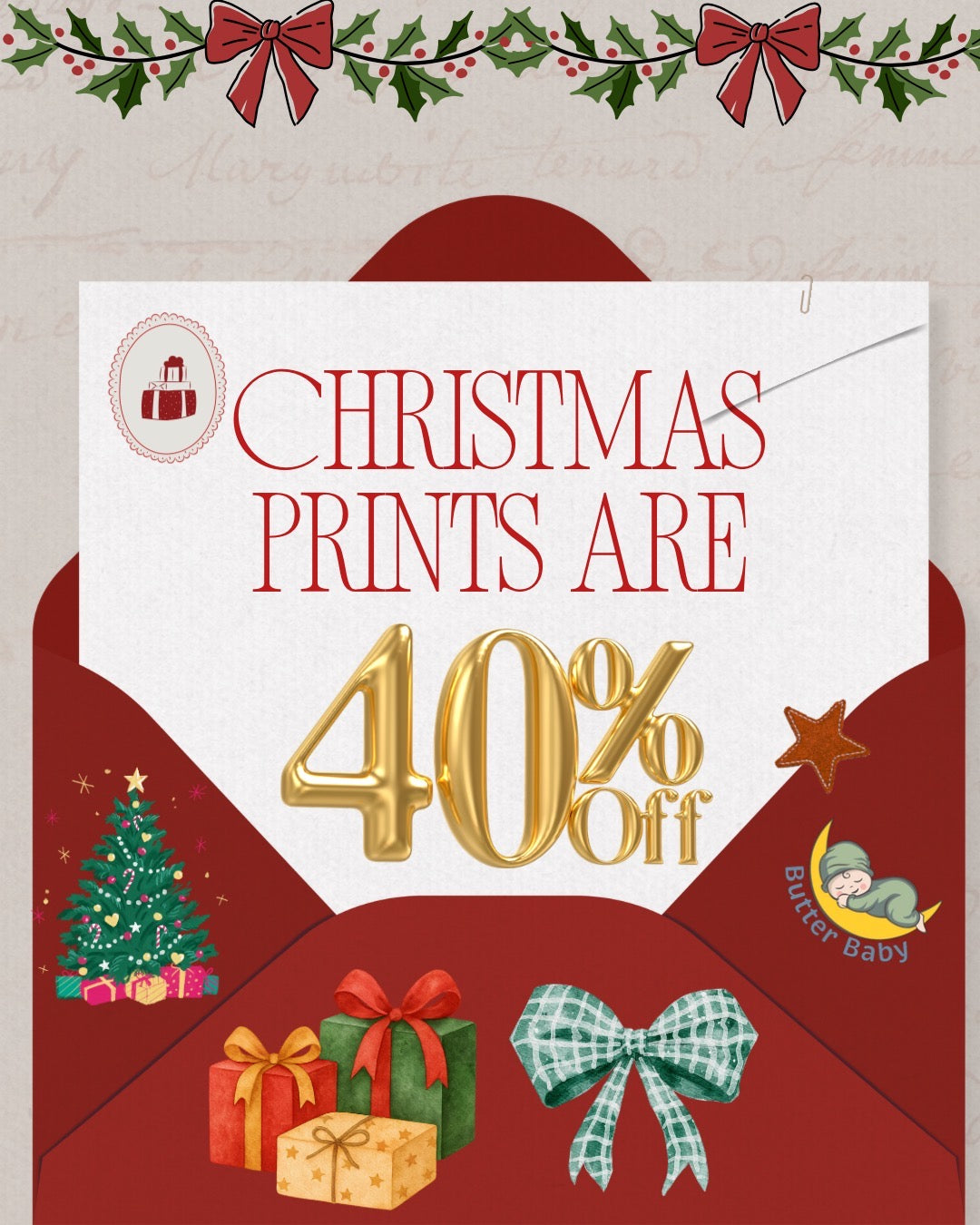 Christmas Collection