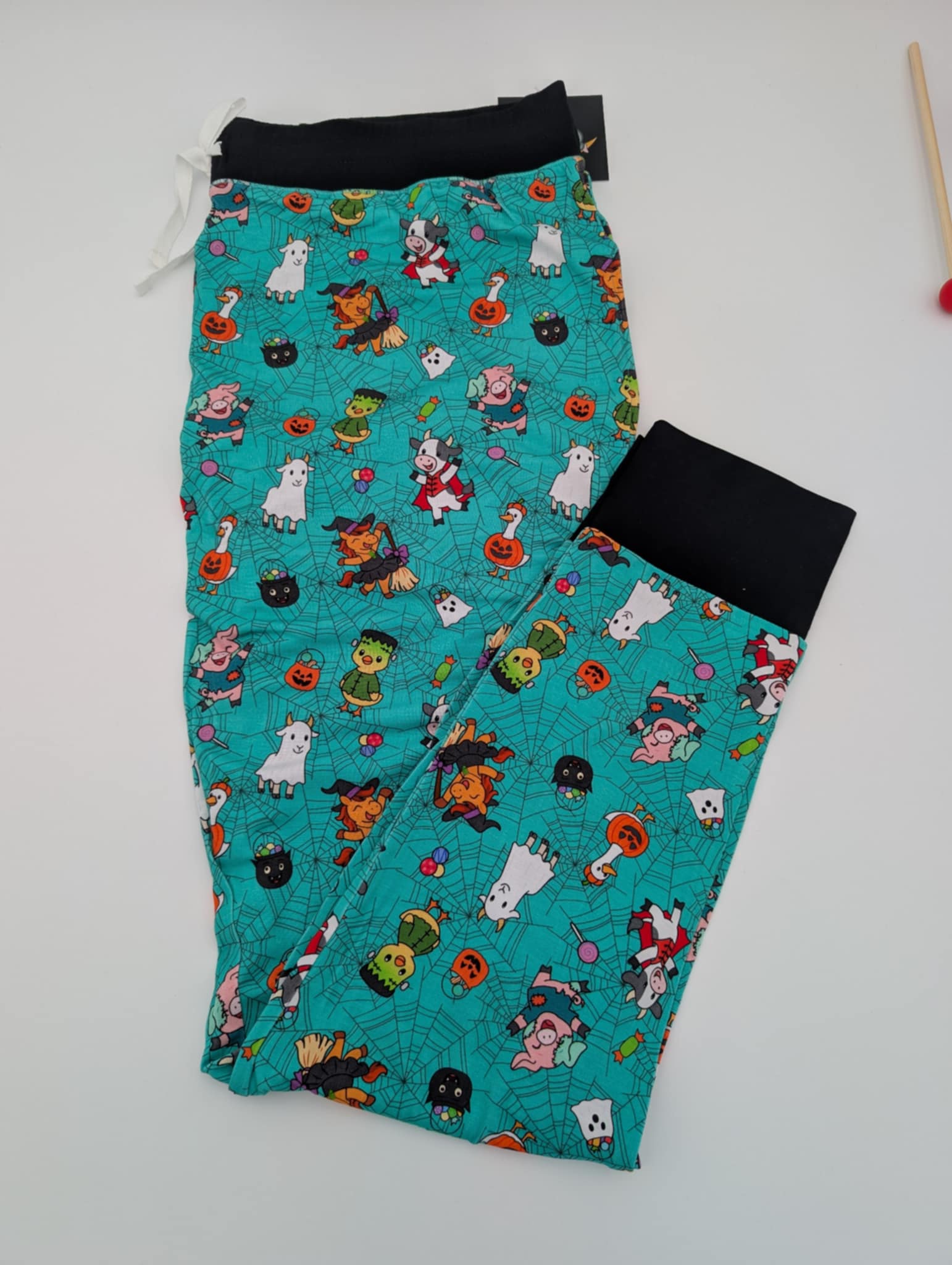 Boo Barn Bash Women's Joggers