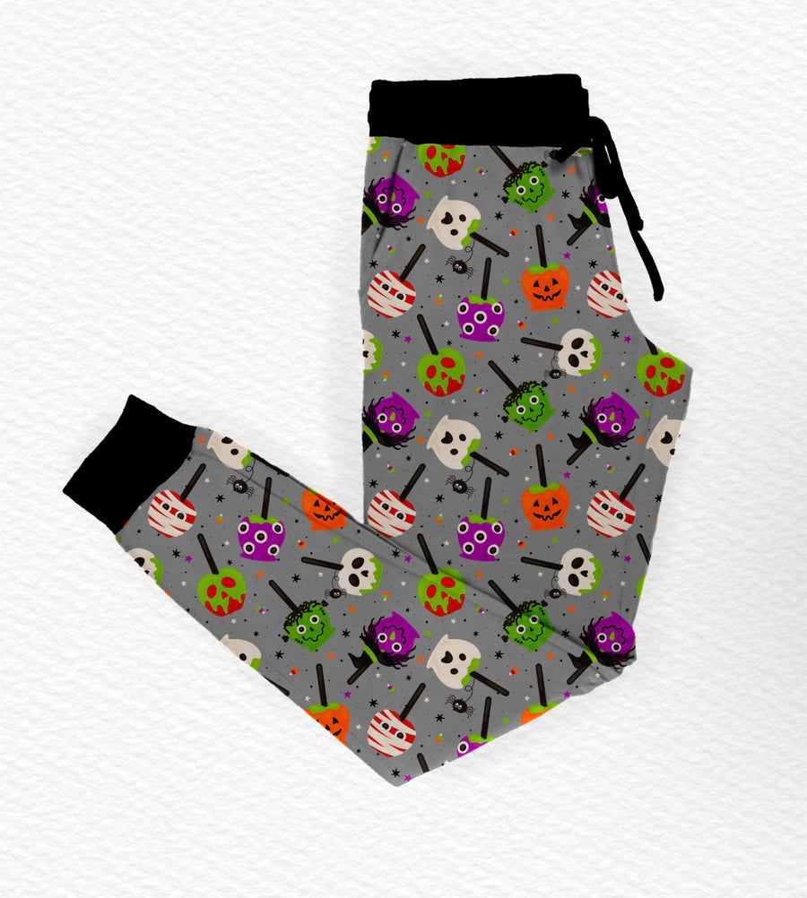 Wickedly Sweet Women’s Joggers (presale)