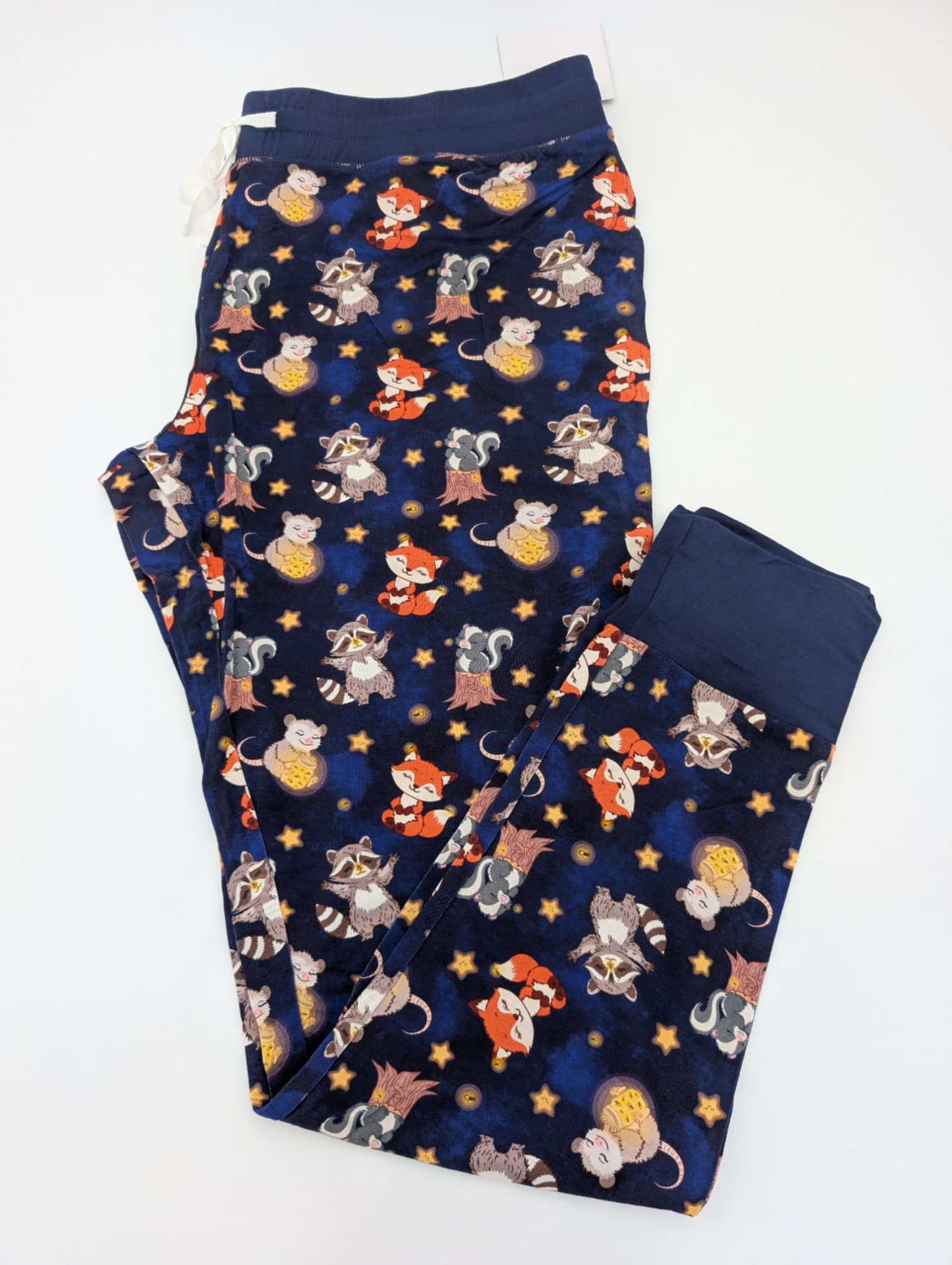 Forest Friends Women's Joggers