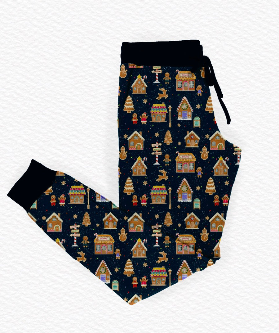 Ginger & Jolly Women’s Joggers