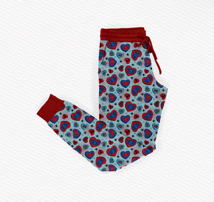 Love Bug Women’s Joggers