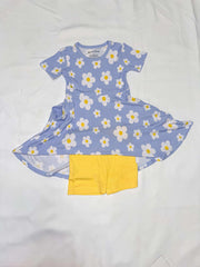 OOPSY Daisy Dress