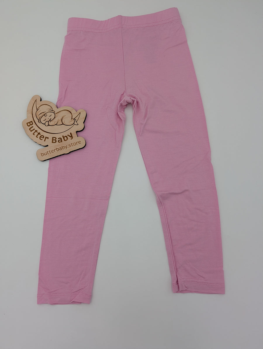 Beads and Besties Leggings